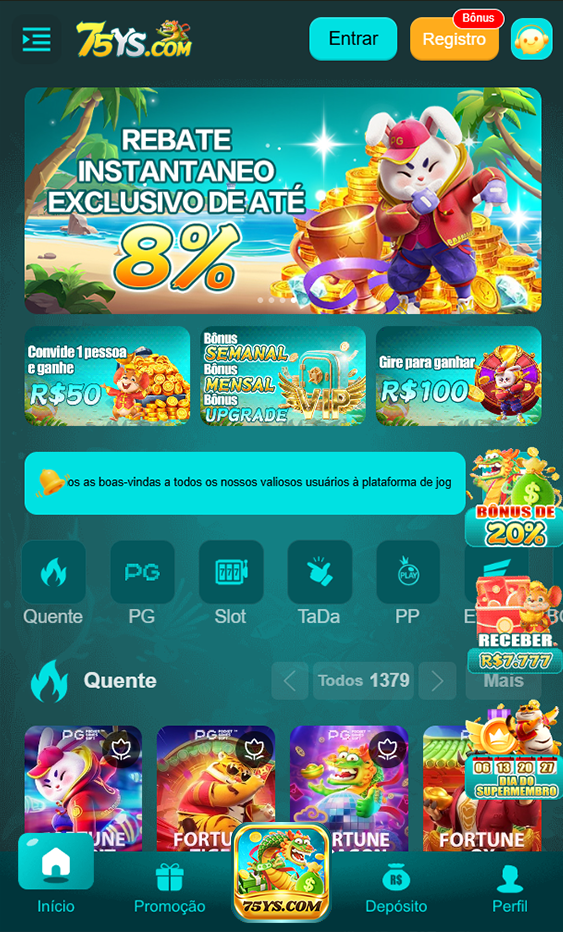 96f experimente avançado jogo