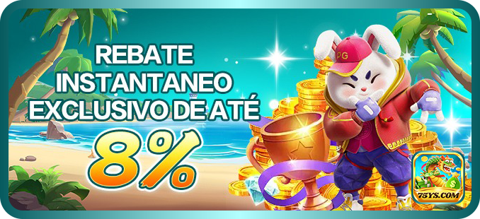 75ys.com explore exclusivo jogo