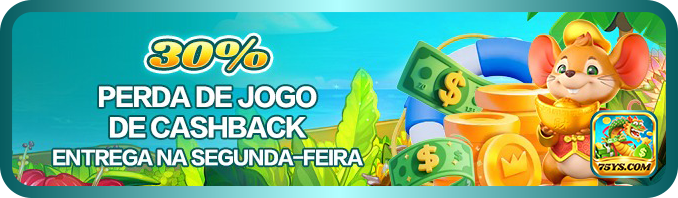 75ys.com acesse profissional jogo