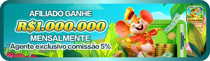 75ys.com acesse elite jogo