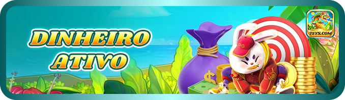 75ys.com participe de imersivo jogo