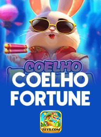 75ys.com mergulhe em inovador jogo