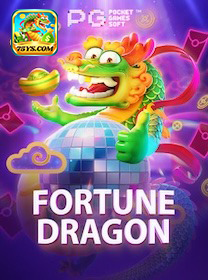 75ys.com explore exclusivo jogo