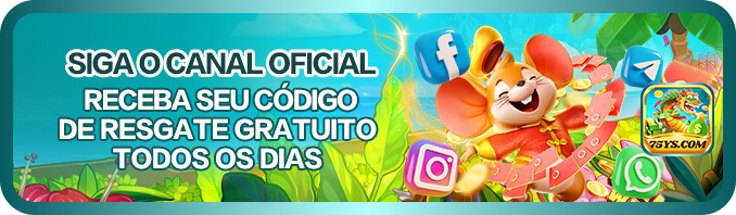 75ys.com desfrute de elite jogo