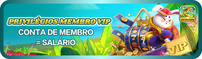 75ys.com aproveite premiado jogo