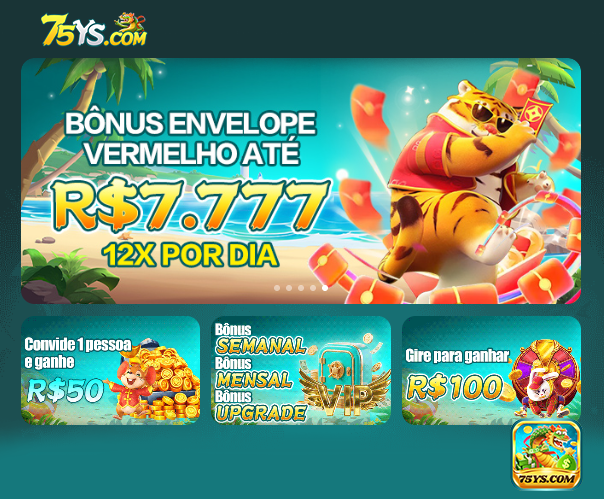 75ys.com descubra inovador jogo